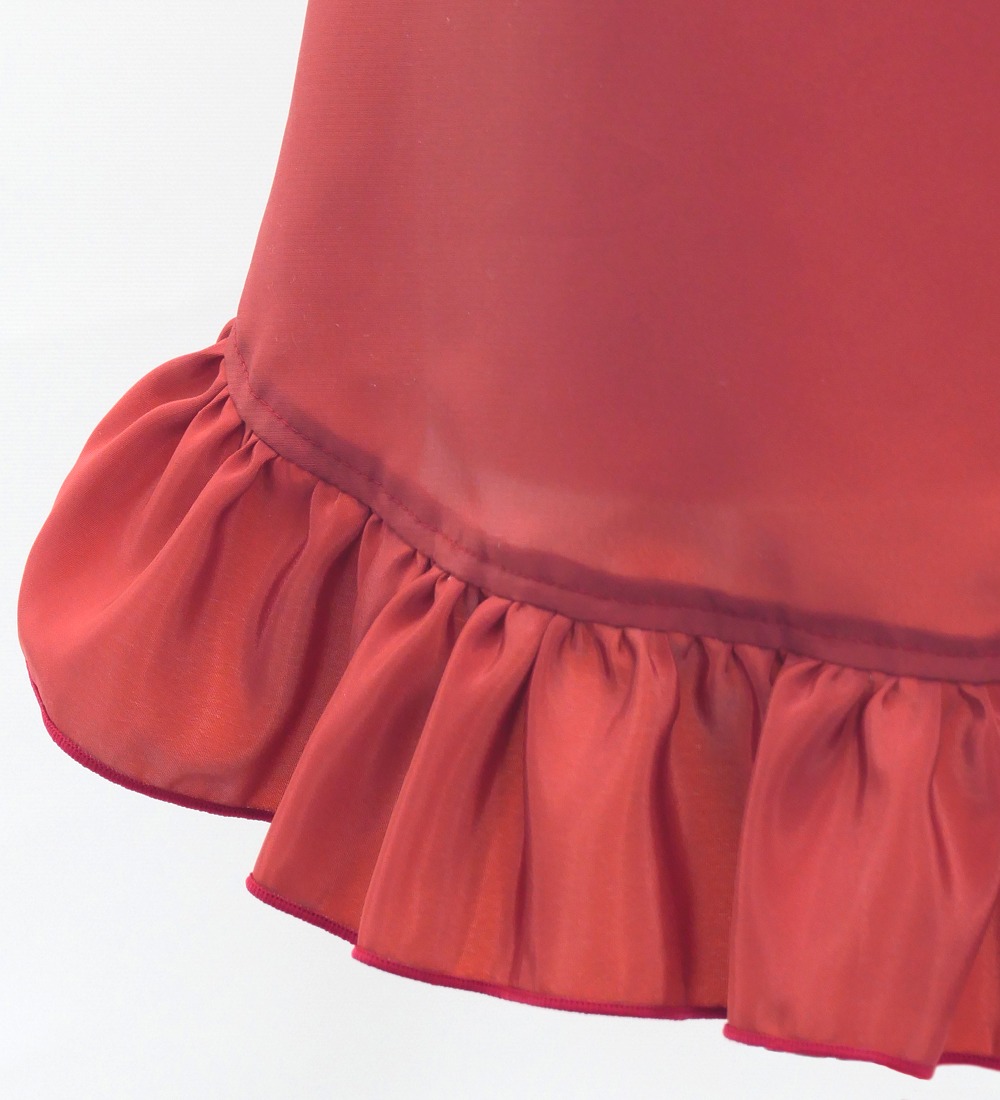 ڹϡۥ ե ץ JC120-pattern