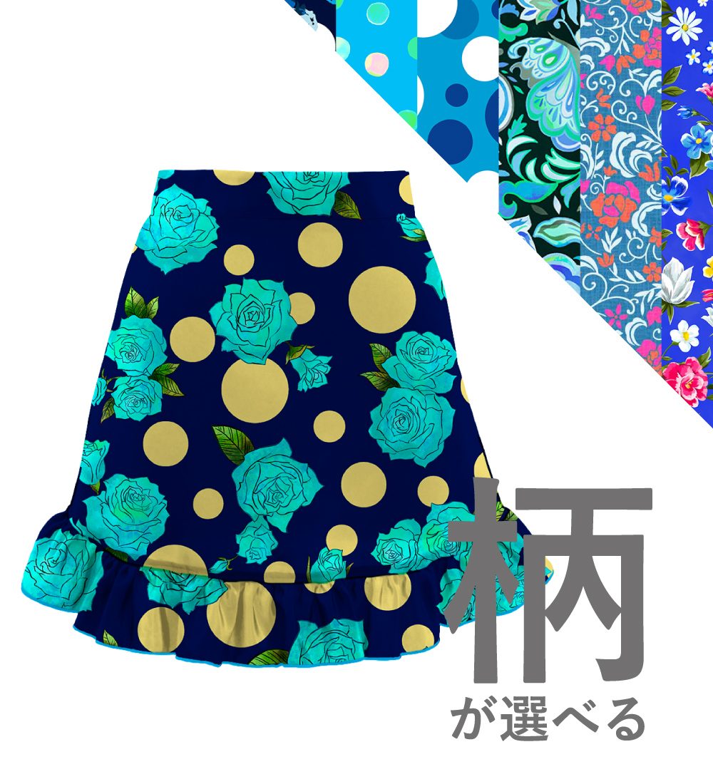 ڹϡۥ ե ץ JC120-pattern