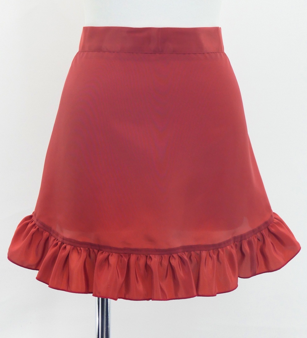 ڹϡۥ ե ץ JC120-pattern