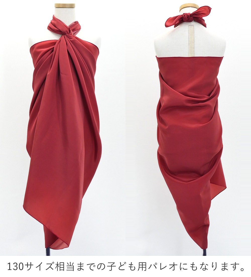 ���ꥸ�ʥ�ץ��ȥ��������ϡ����硼�� �ѥ쥪 �ץ��ꥢ�쥤 ���꡼�� J3225-6