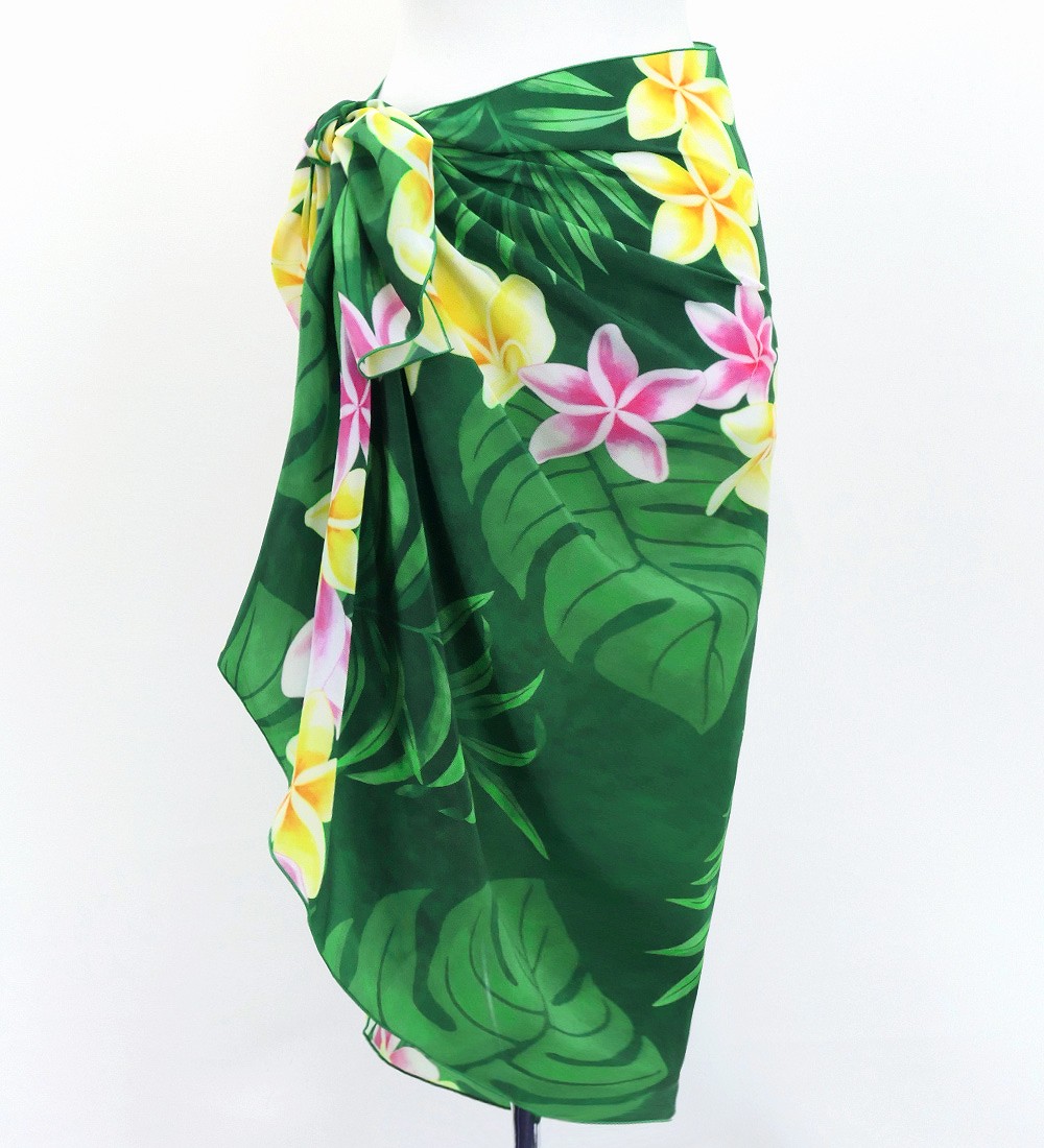 ���ꥸ�ʥ�ץ��ȥ��������ϡ����硼�� �ѥ쥪 �ץ��ꥢ�쥤 ���꡼�� J3225-6