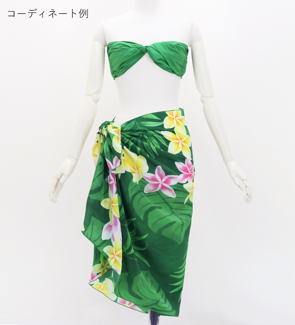 ���ꥸ�ʥ�ץ��ȥ��������ϡ����硼�� �ѥ쥪 �ץ��ꥢ�쥤 ���꡼�� J3225-6