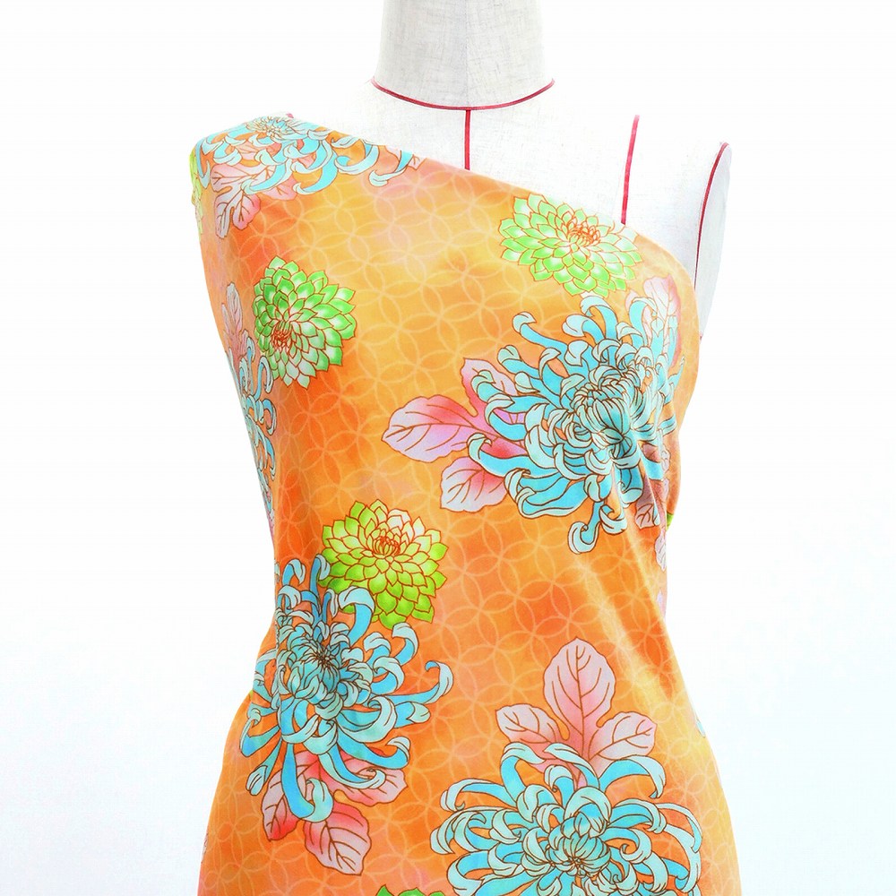 �������� ���� ���٤����� ����󥸡����� WA-009-OR