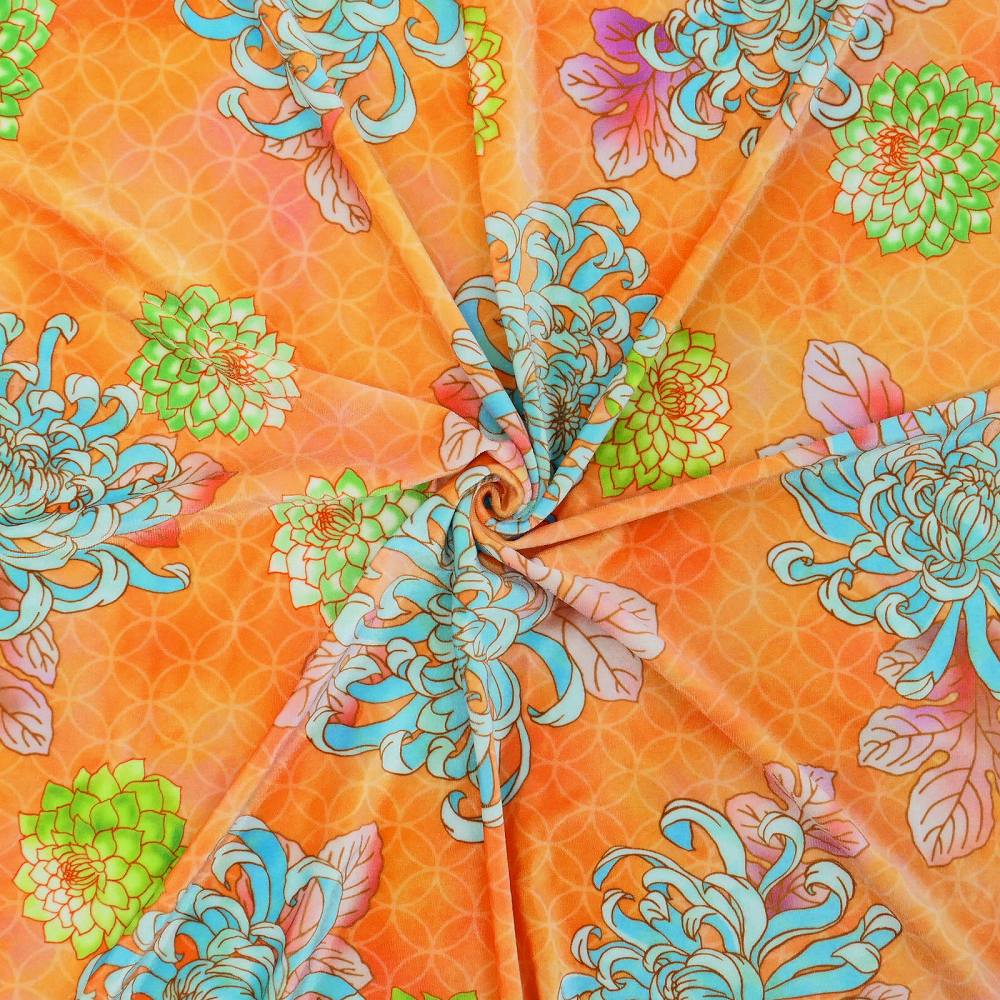 �������� ���� ���٤����� ����󥸡����� WA-009-OR