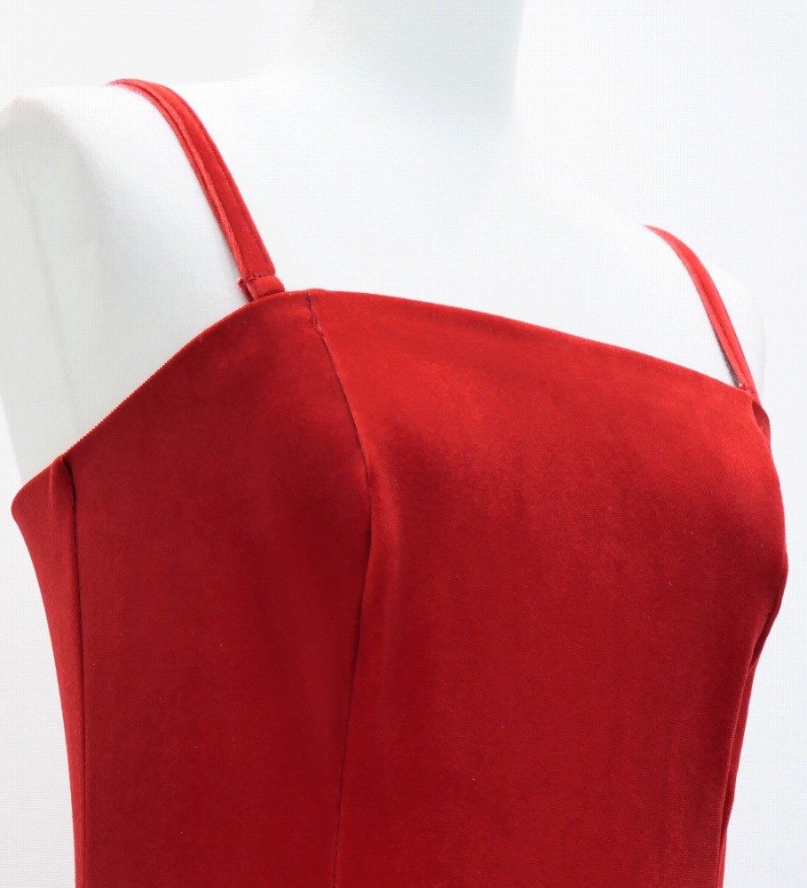 �ڹ��������ۡڥ��󥰾�� �������� �ե��Ĥ� �ޡ��ᥤ�ɥɥ쥹 �٥����ߥ����� S-L������ JC130-pattern