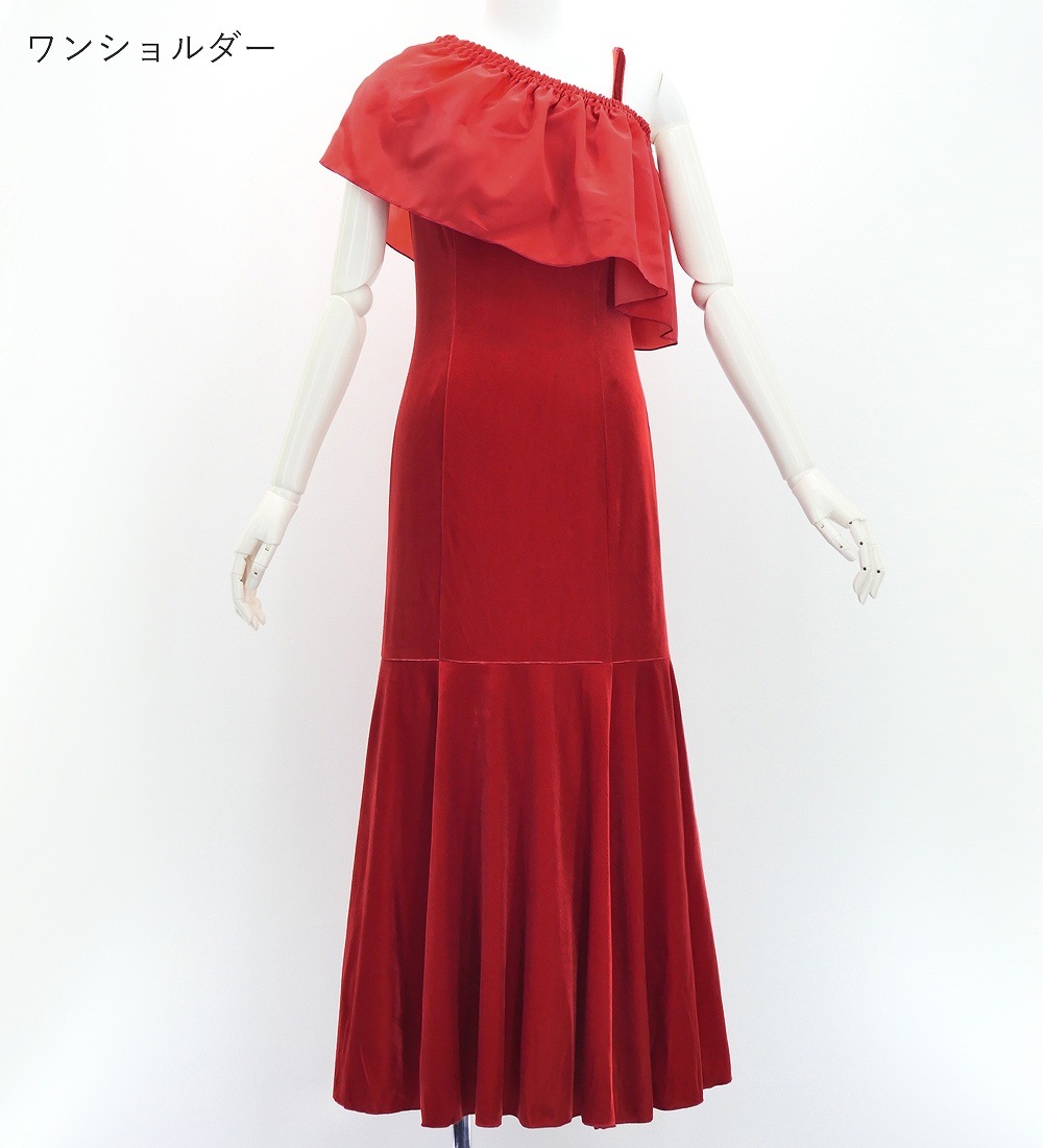 �ڹ��������ۡڥ��󥰾�� �������� �ե��Ĥ� �ޡ��ᥤ�ɥɥ쥹 �٥����ߥ����� S-L������ JC130-pattern