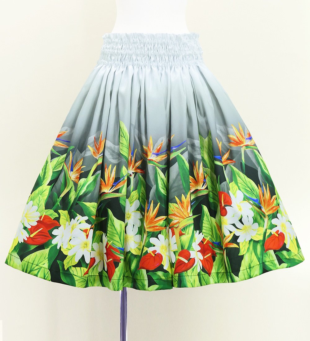 �ե���� ����󥿥� �ѥ��������� ���󥰥� �ϥ磻����ե����꡼�� J3255-8