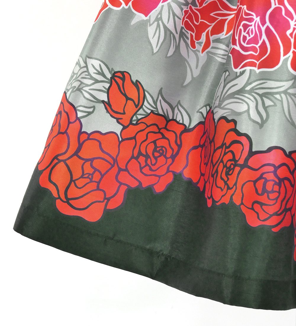 ������ ���٤�ȥåץ� ���åȥ��å� ������� 120��140������ Jp202-8