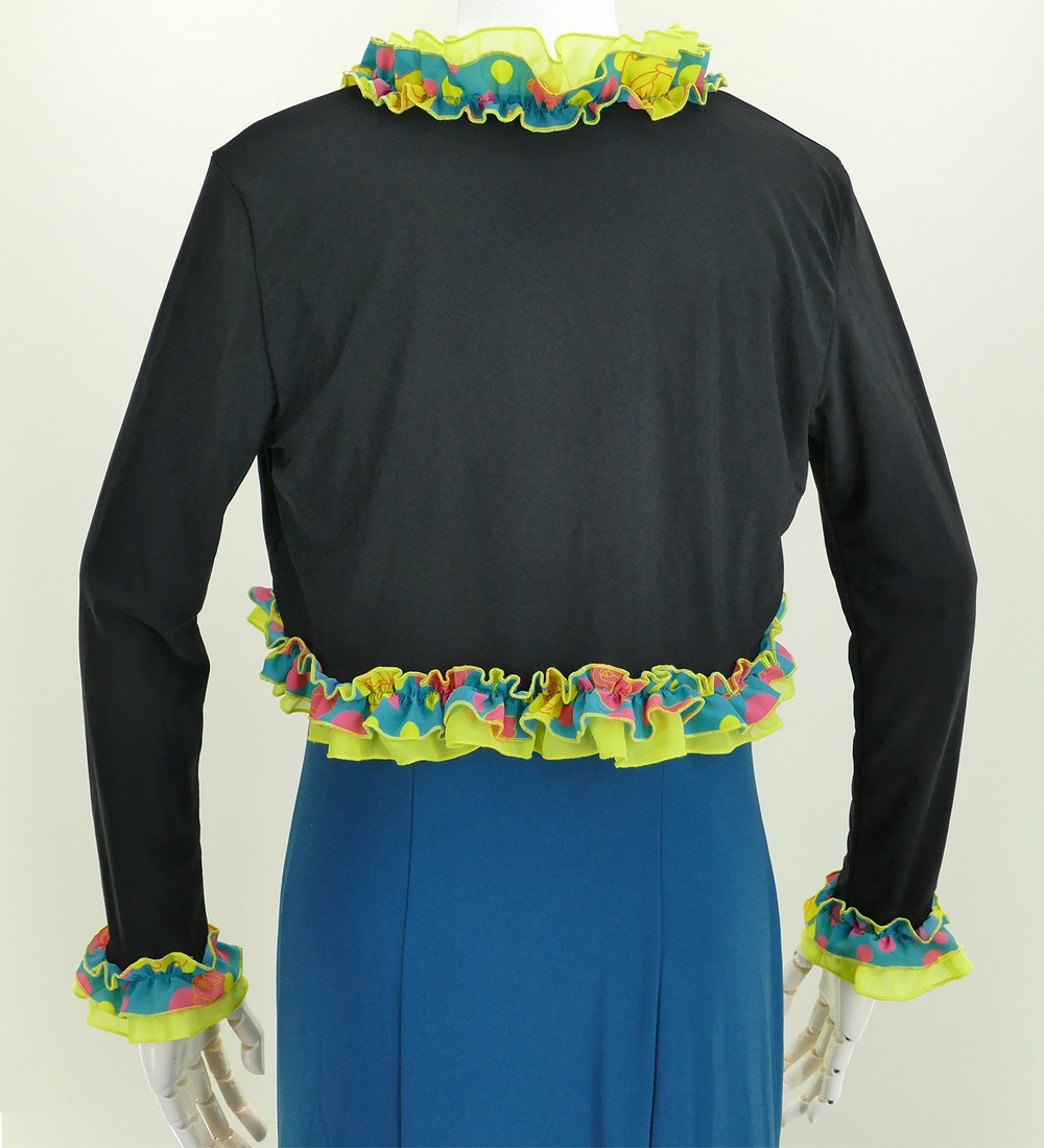 M������ �ե��� �ե�� �ܥ�� �֥�å��ߥ��꡼�� 2342bgF
