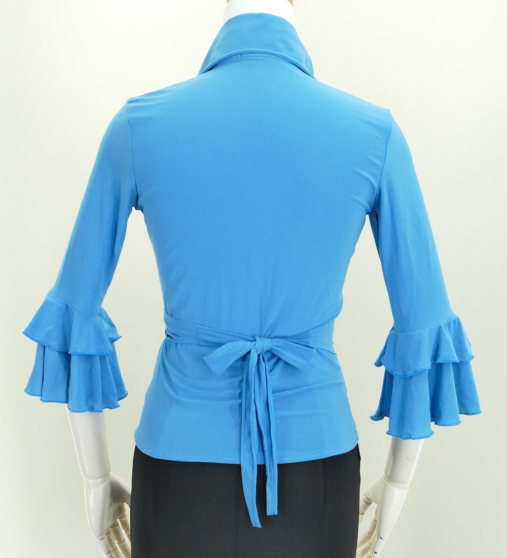 M������ �ե��� �����奯����֥饦�� �֥롼 2480blF