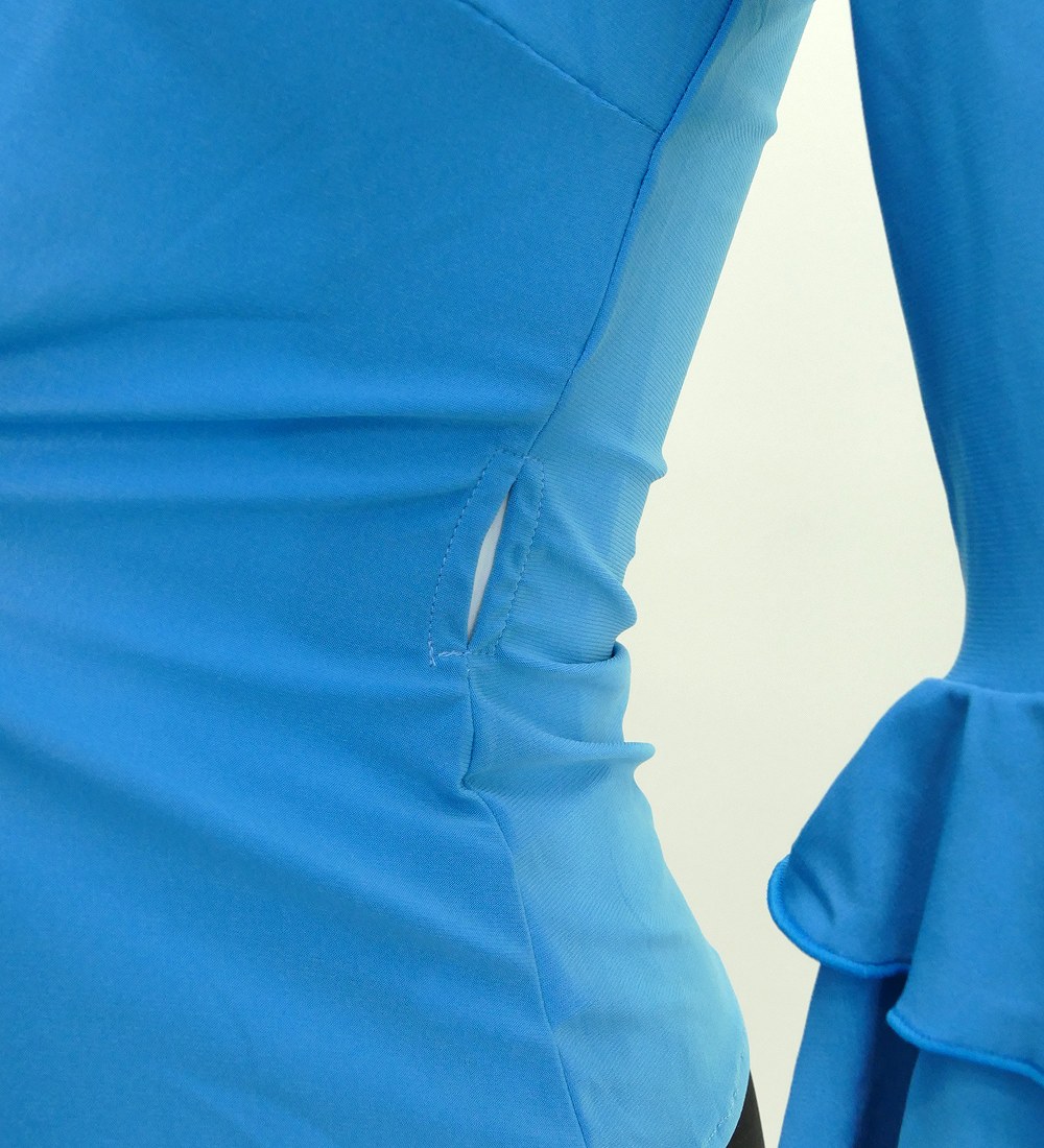 M������ �ե��� �����奯����֥饦�� �֥롼 2480blF