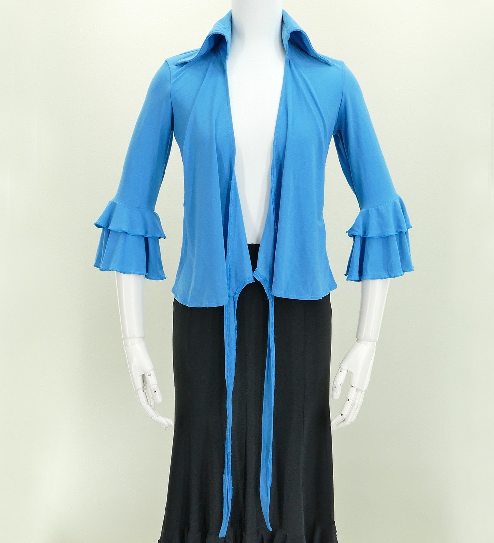 M������ �ե��� �����奯����֥饦�� �֥롼 2480blF