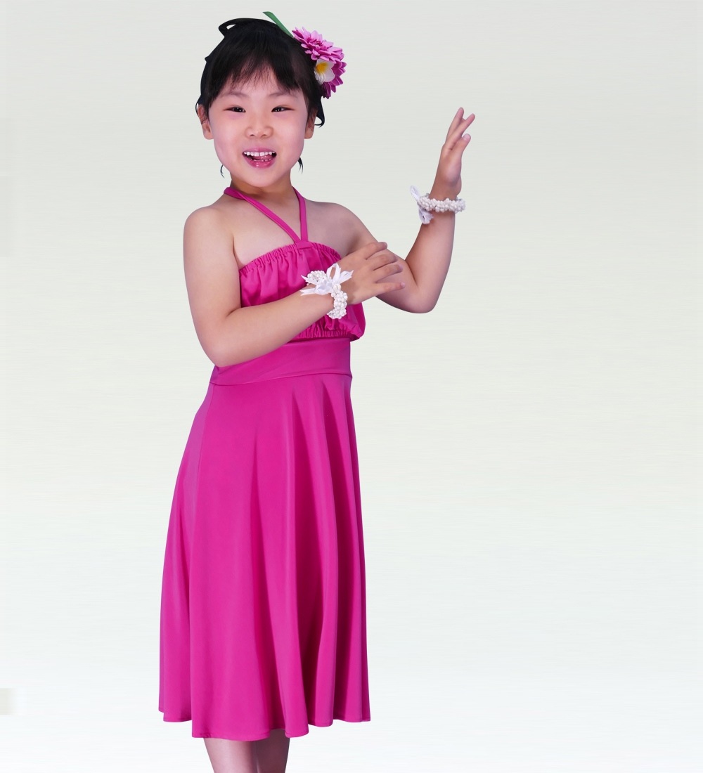 1_000000011154.jpg?1678209905