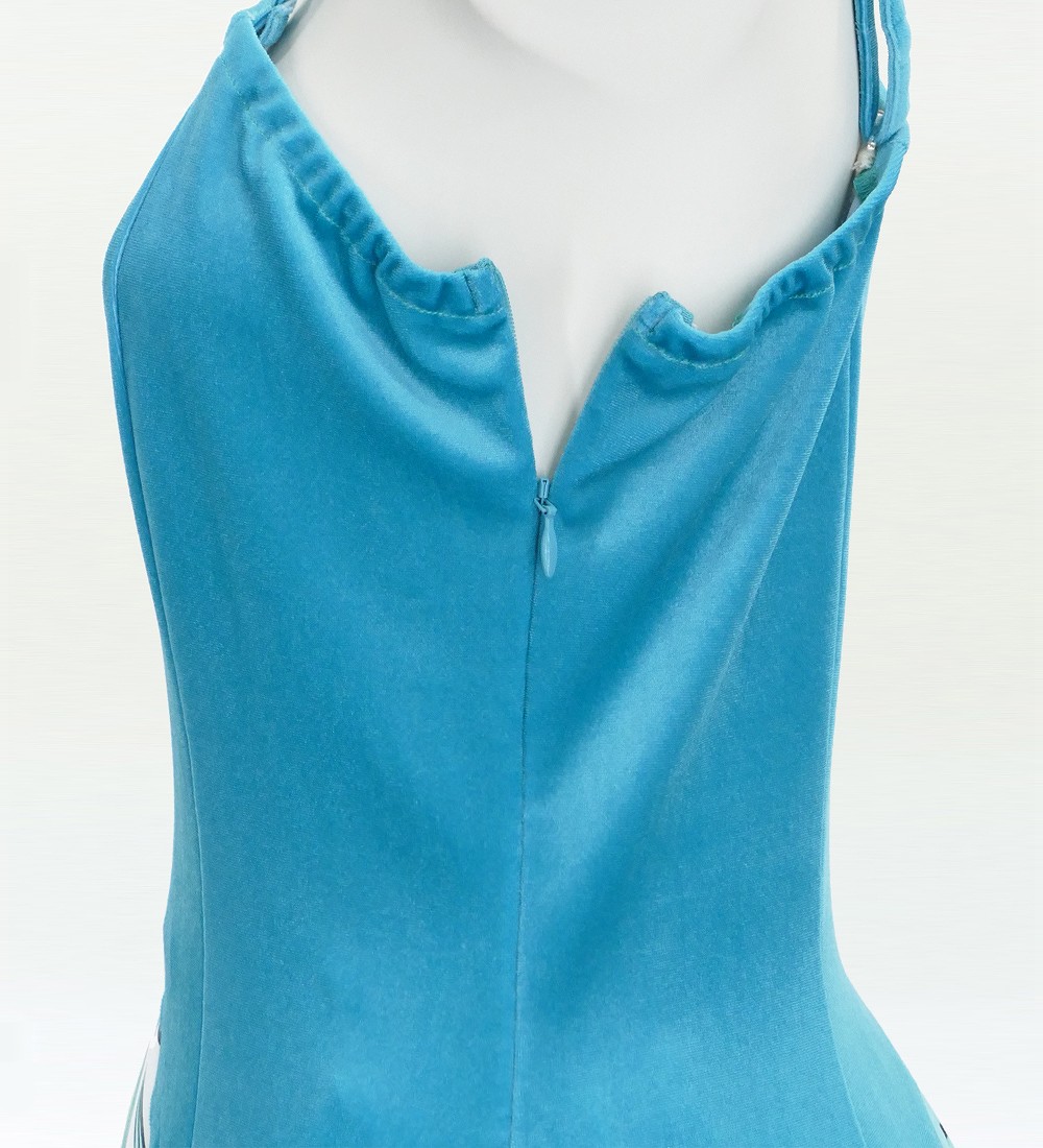 �ڥ��󥰾�� �ե�ɥ쥹 ��󥷥����� ���󥰥��꡼��  �饤�ȥ֥롼 S-L������ J2754lbl