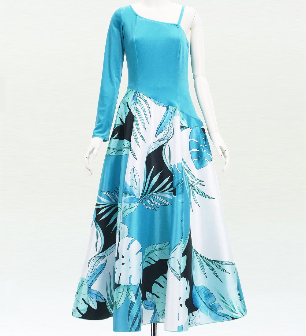 �ڥ��󥰾�� �ե�ɥ쥹 ��󥷥����� ���󥰥��꡼��  �饤�ȥ֥롼 S-L������ J2754lbl
