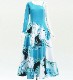 �ڥ��󥰾�� �ե�ɥ쥹 ��󥷥����� ���󥰥��꡼��  �饤�ȥ֥롼 S-L������ J2754lbl