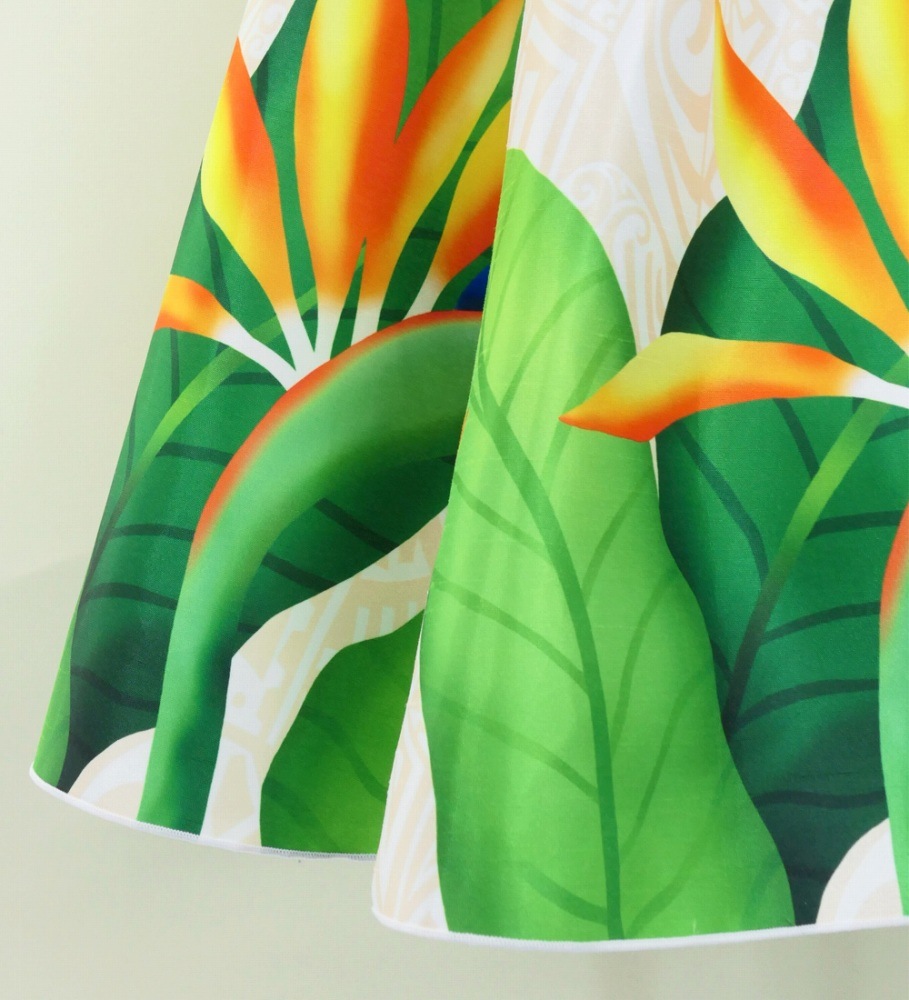 �������ڥߥǥ���ۥե�ɥ쥹 ���ե������� ���ȥ����� �ۥ磻�� 120��140������ Jp85wh