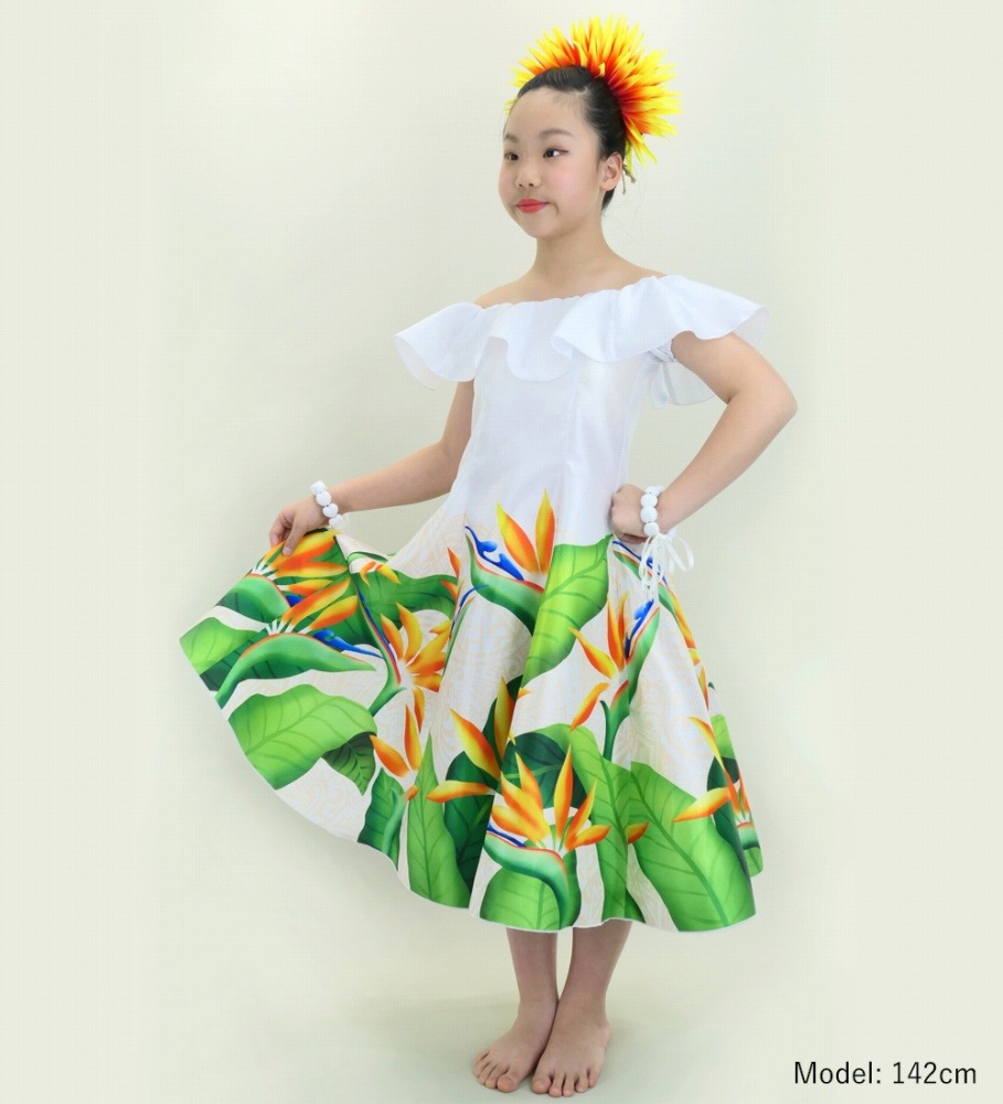 �������ڥߥǥ���ۥե�ɥ쥹 ���ե������� ���ȥ����� �ۥ磻�� 120��140������ Jp85wh