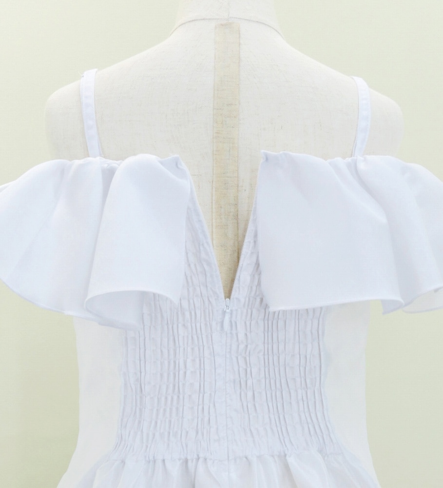 �������ڥߥǥ���ۥե�ɥ쥹 ���ե������� ���ȥ����� �ۥ磻�� 120��140������ Jp85wh