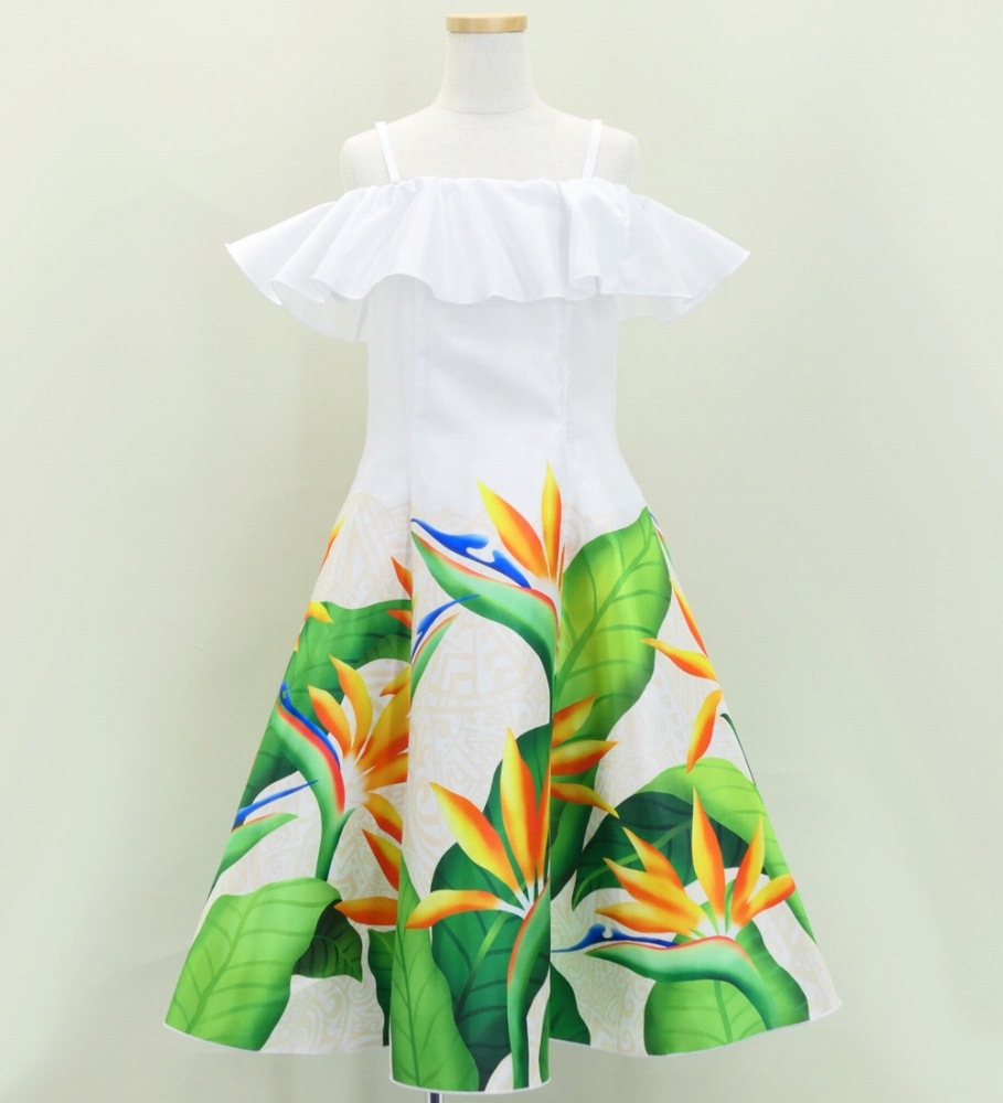 �������ڥߥǥ���ۥե�ɥ쥹 ���ե������� ���ȥ����� �ۥ磻�� 120��140������ Jp85wh