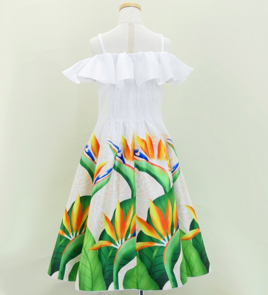 �������ڥߥǥ���ۥե�ɥ쥹 ���ե������� ���ȥ����� �ۥ磻�� 120��140������ Jp85wh