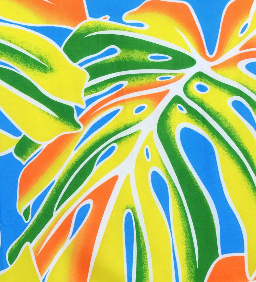 �ե���� �ѥ��������� ���󥰥�73cm�� �饤�ȥ֥롼 3105