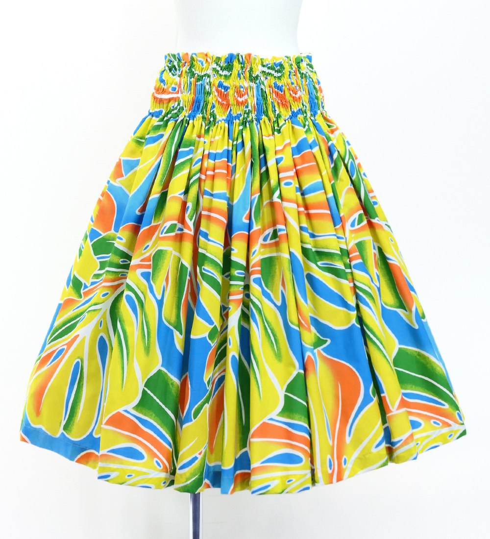 �ե���� �ѥ��������� ���󥰥�73cm�� �饤�ȥ֥롼 3105