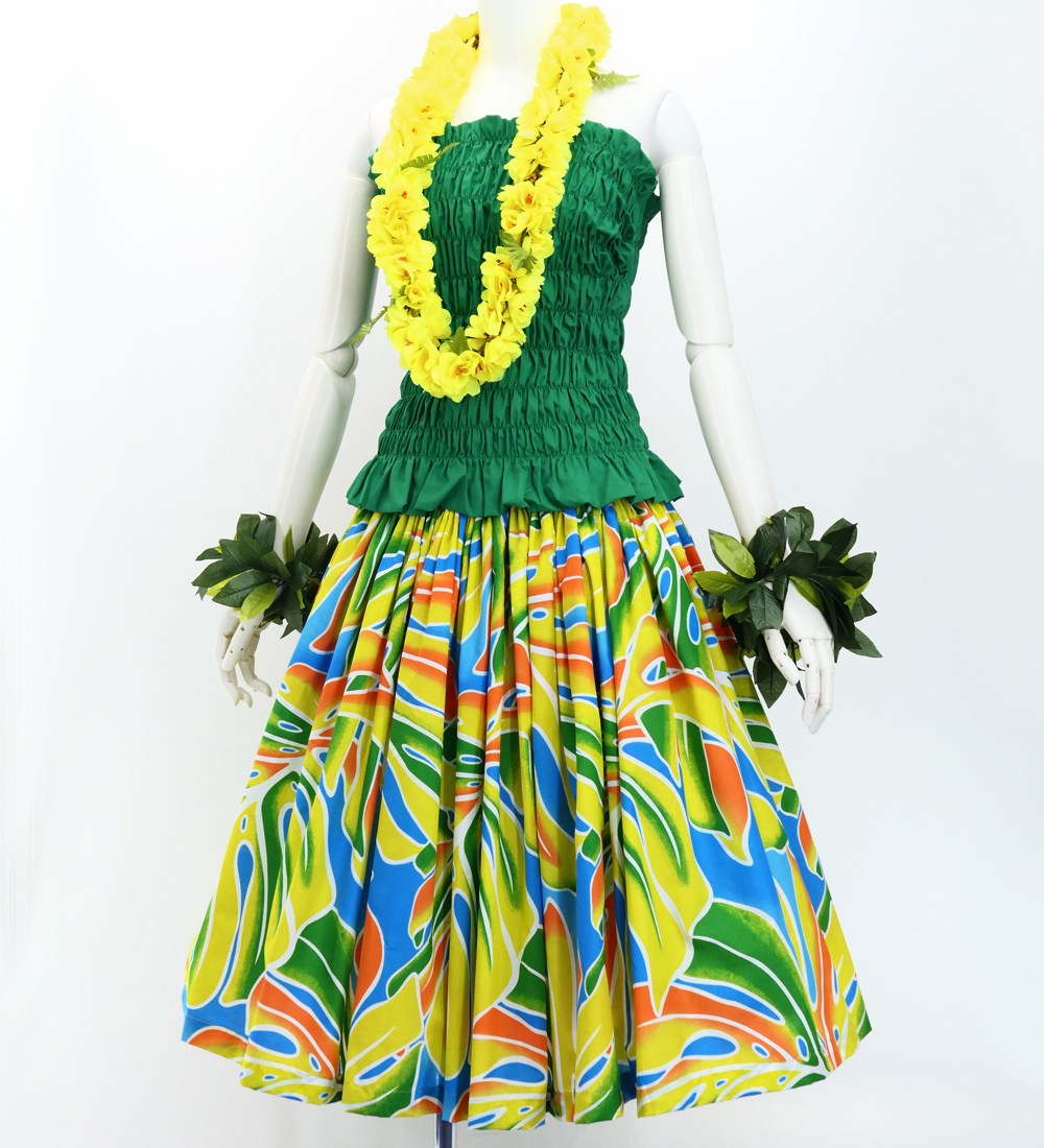 �ե���� �ѥ��������� ���󥰥�73cm�� �饤�ȥ֥롼 3105