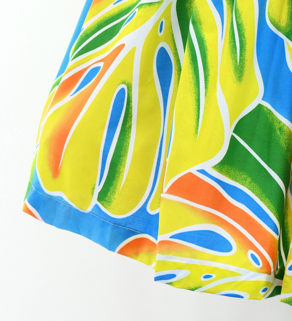 �ե���� �ѥ��������� ���󥰥�73cm�� �饤�ȥ֥롼 3105