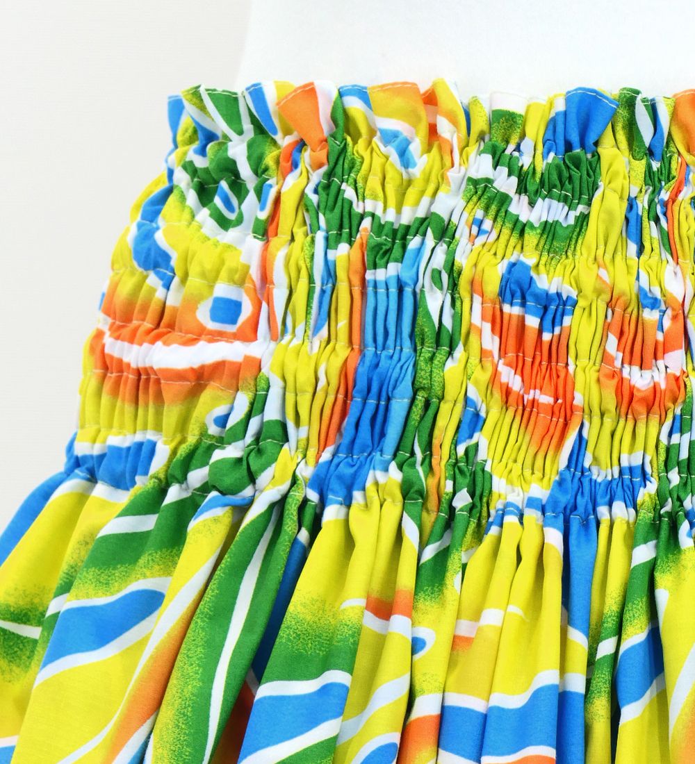 �ե���� �ѥ��������� ���󥰥�73cm�� �饤�ȥ֥롼 3105