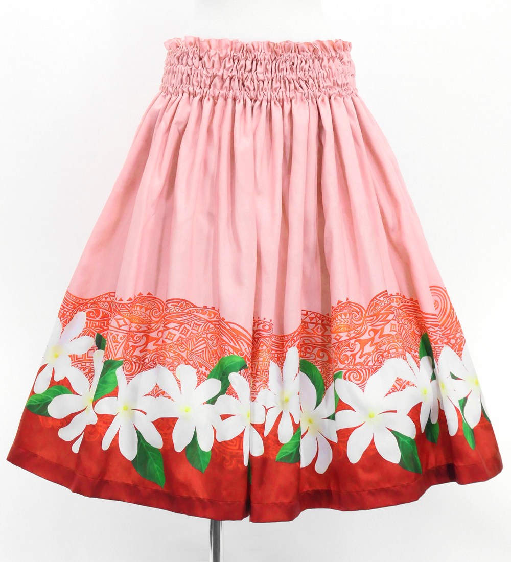 �ե���� ���٤�ȥåץ����ѥ��������� �ƥ�����ߥ��ҥ� ��å� J3097rd