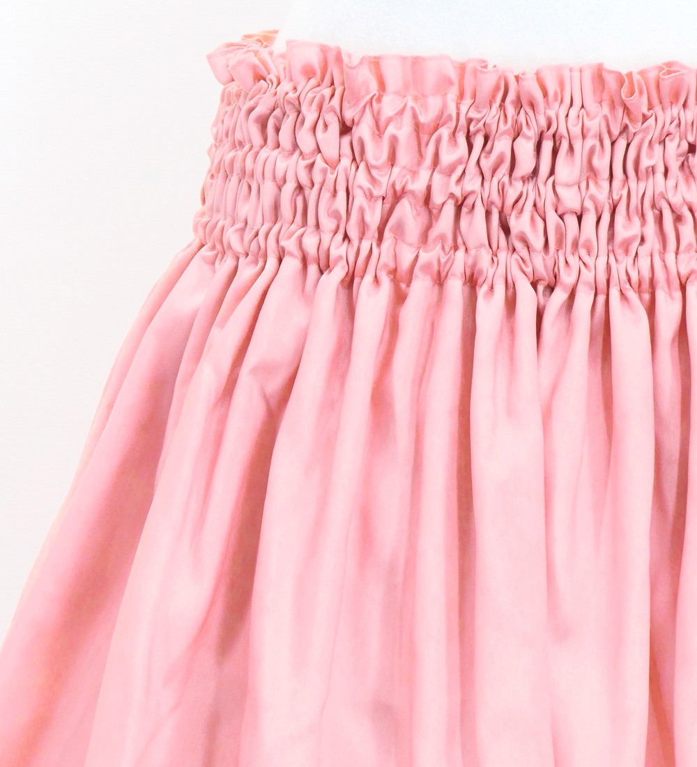 �ե���� ���٤�ȥåץ����ѥ��������� �ƥ�����ߥ��ҥ� ��å� J3097rd