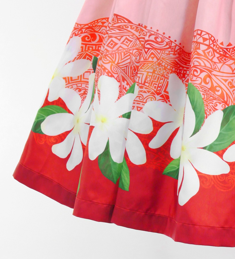 �ե���� ���٤�ȥåץ����ѥ��������� �ƥ�����ߥ��ҥ� ��å� J3097rd