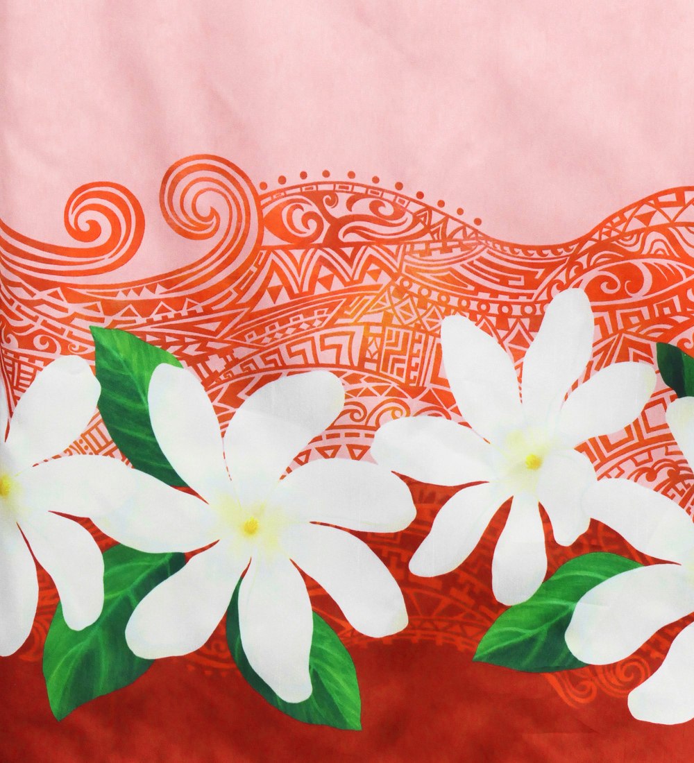 �ե���� ���٤�ȥåץ����ѥ��������� �ƥ�����ߥ��ҥ� ��å� J3097rd