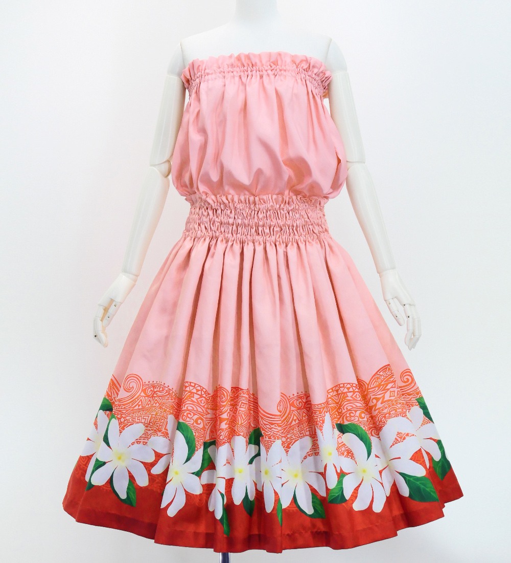 �ե���� ���٤�ȥåץ����ѥ��������� �ƥ�����ߥ��ҥ� ��å� J3097rd