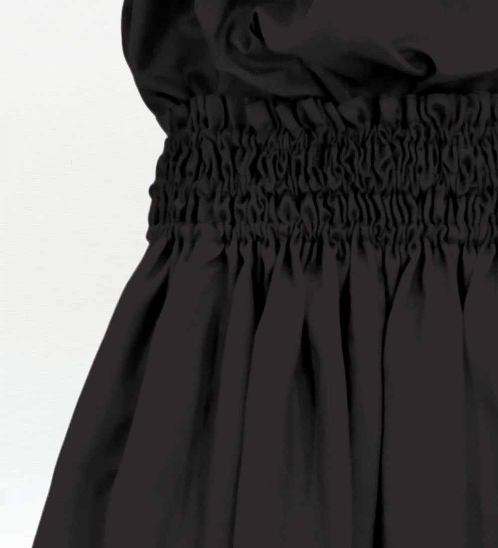 ե ٤ȥåץѥ 졼 J3178dgy