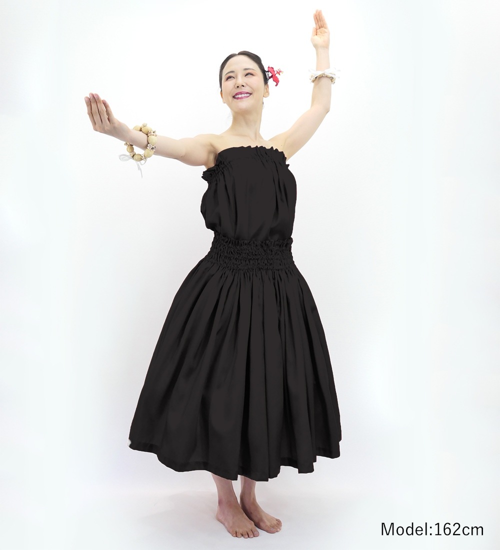 ե ٤ȥåץѥ 졼 J3178dgy