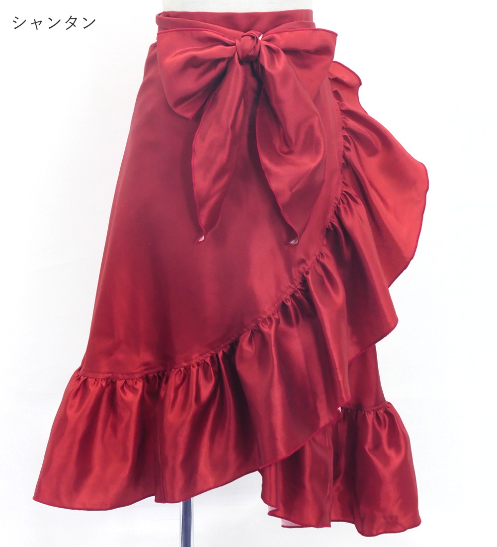 �������ڹ��������ۡ����٤����� ����󥿥󡦥����ܡۥ������� �ե���� ������������ 120��140������ JCp104-hula-pattern