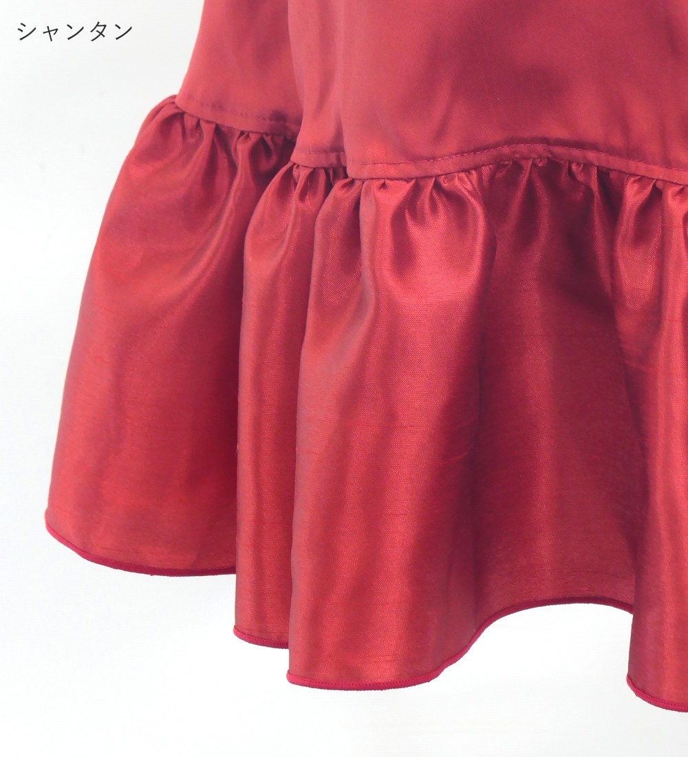 �������ڹ��������ۡ����٤����� ����󥿥󡦥����ܡۥ������� �ե���� ������������ 120��140������ JCp104-hula-pattern