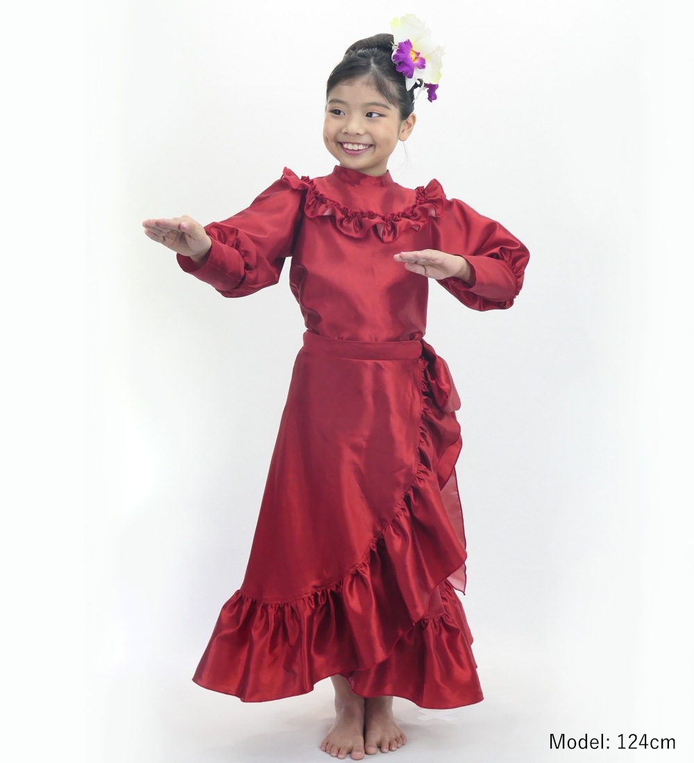 �������ڹ��������ۡ����٤����� ����󥿥󡦥����ܡۥ������� �ե���� ������������ 120��140������ JCp104-hula-pattern