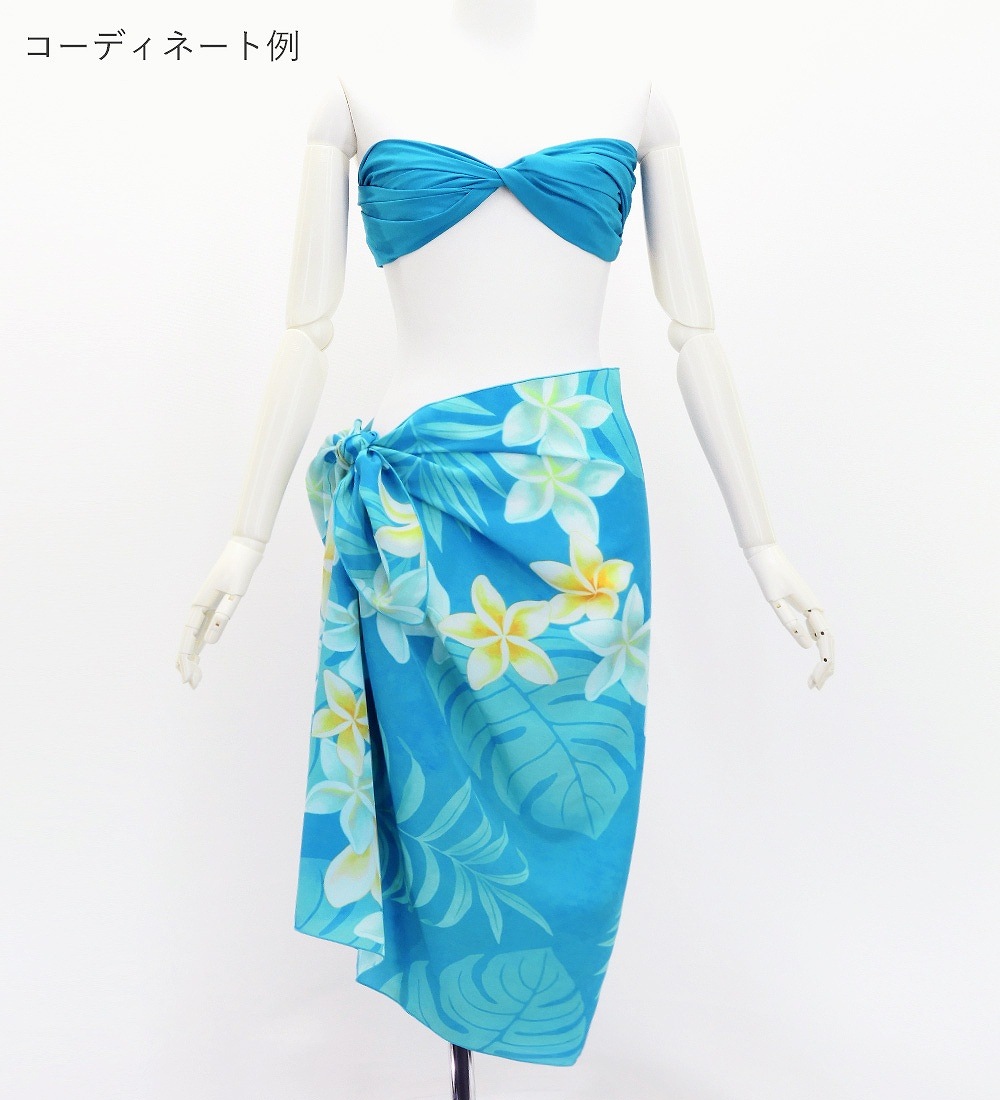 ���ꥸ�ʥ�ץ��ȥ��������ϡ����硼�� �ѥ쥪 �ץ��ꥢ�쥤 �饤�ȥ֥롼 J3225-7