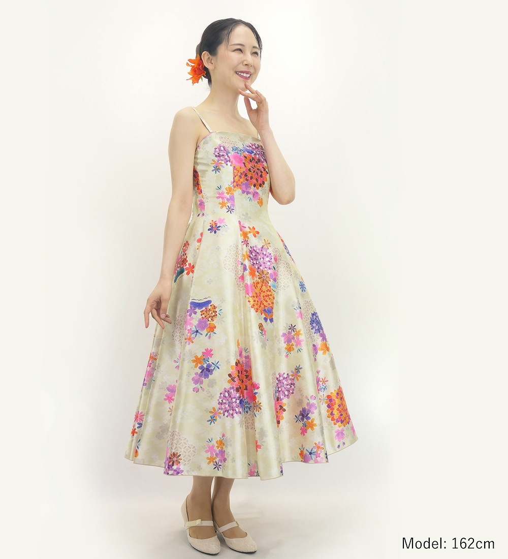 �����ɥ쥹 �ߥǥ��� �ơ��ߡ��� �١����� S-L������ JW003be