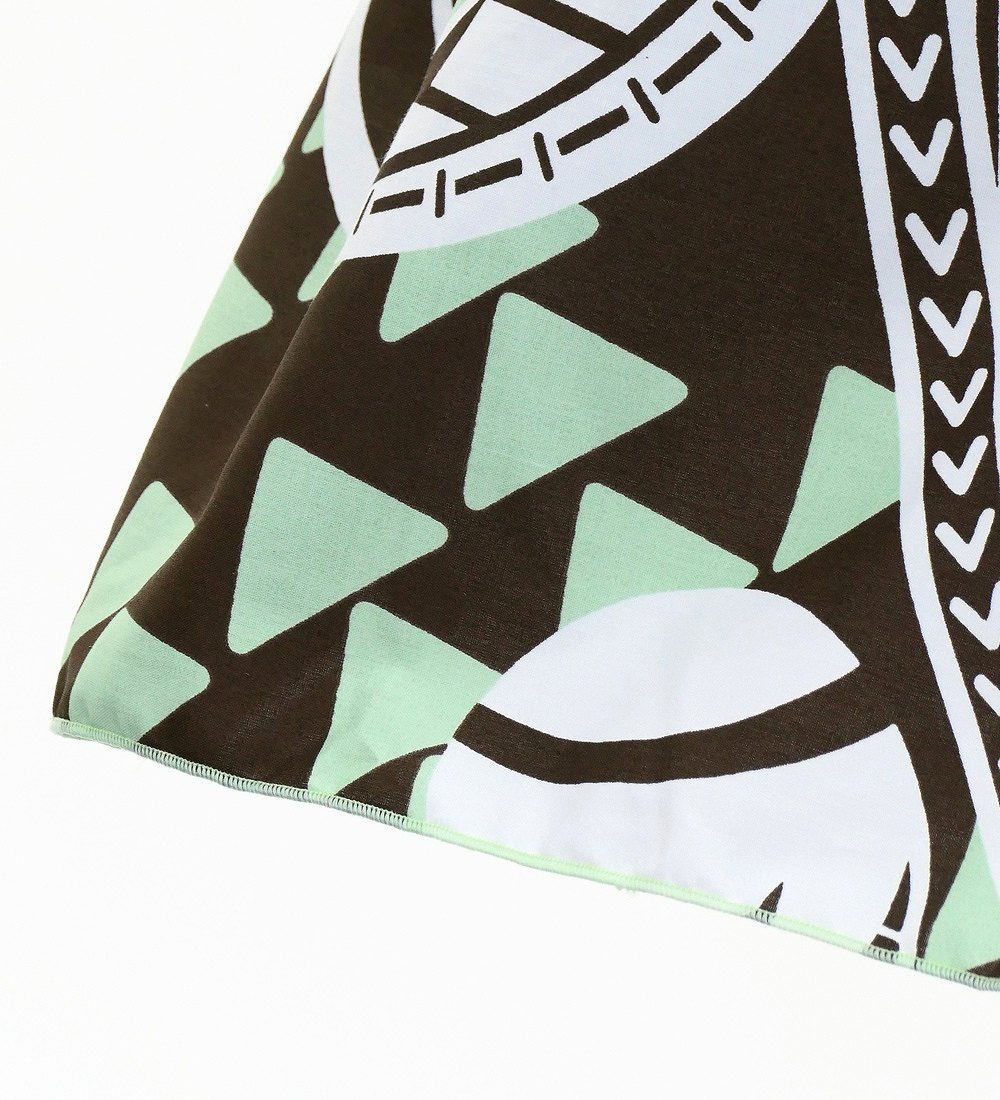 ���ҥ����� �������� 45cm�� �֥饦��ߥ��꡼�� 3232