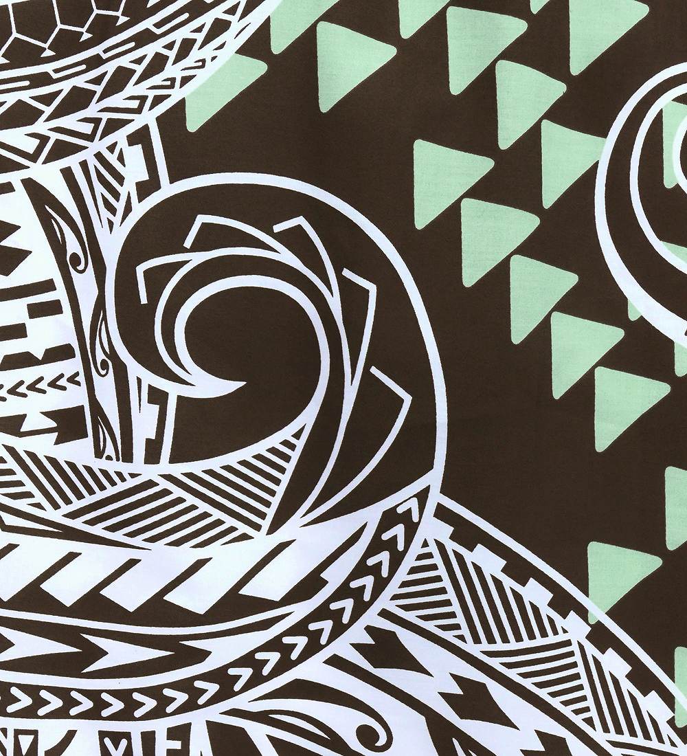 ���ҥ����� �������� 45cm�� �֥饦��ߥ��꡼�� 3232