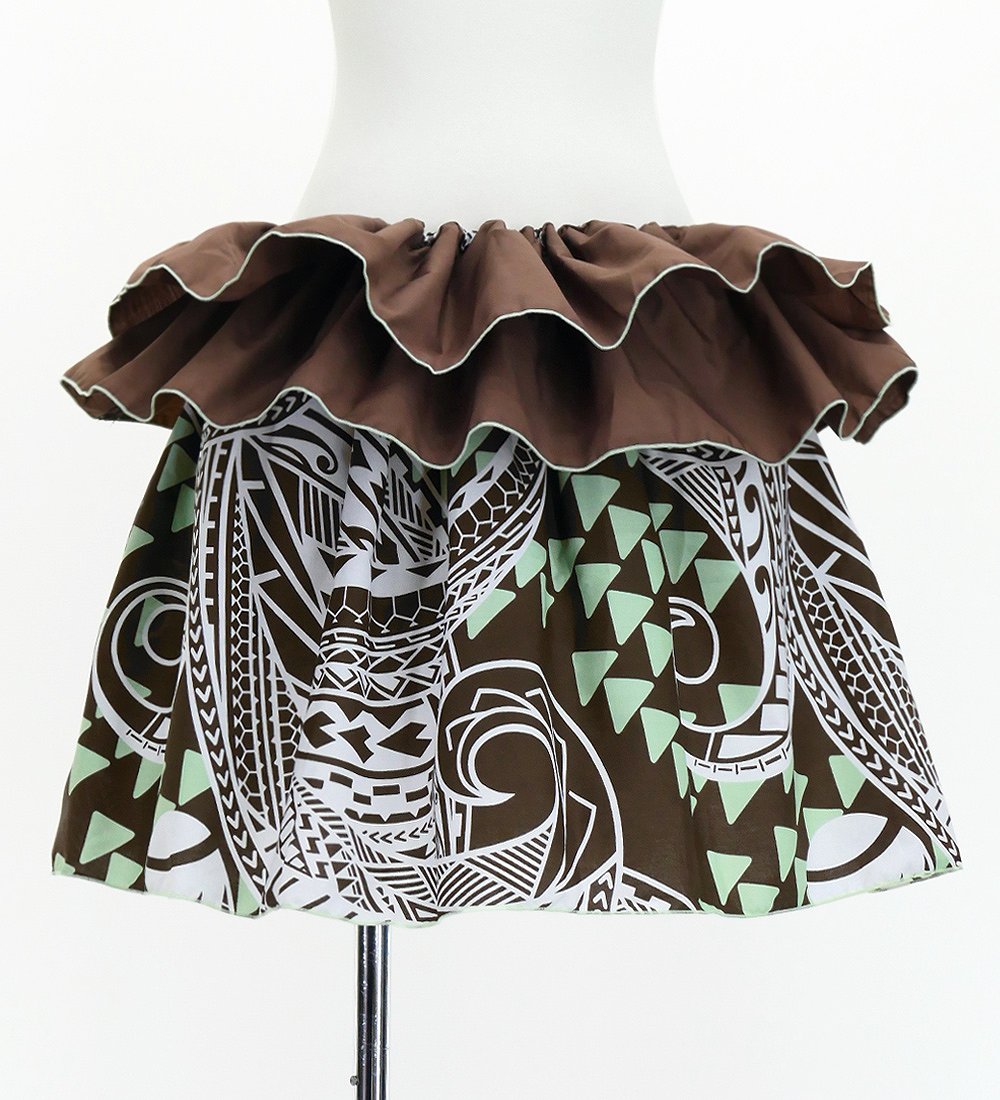 ���ҥ����� �������� 45cm�� �֥饦��ߥ��꡼�� 3232