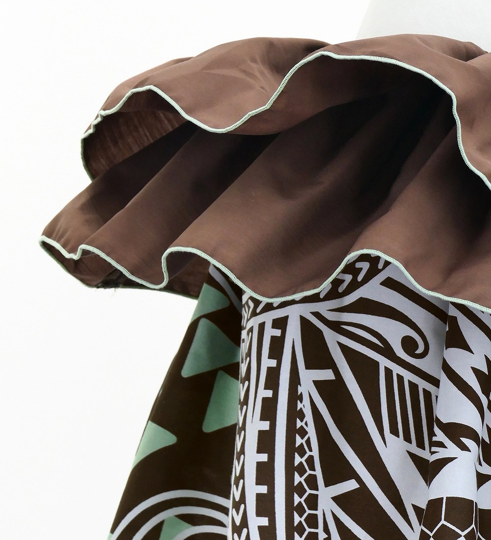 ���ҥ����� �������� 45cm�� �֥饦��ߥ��꡼�� 3232