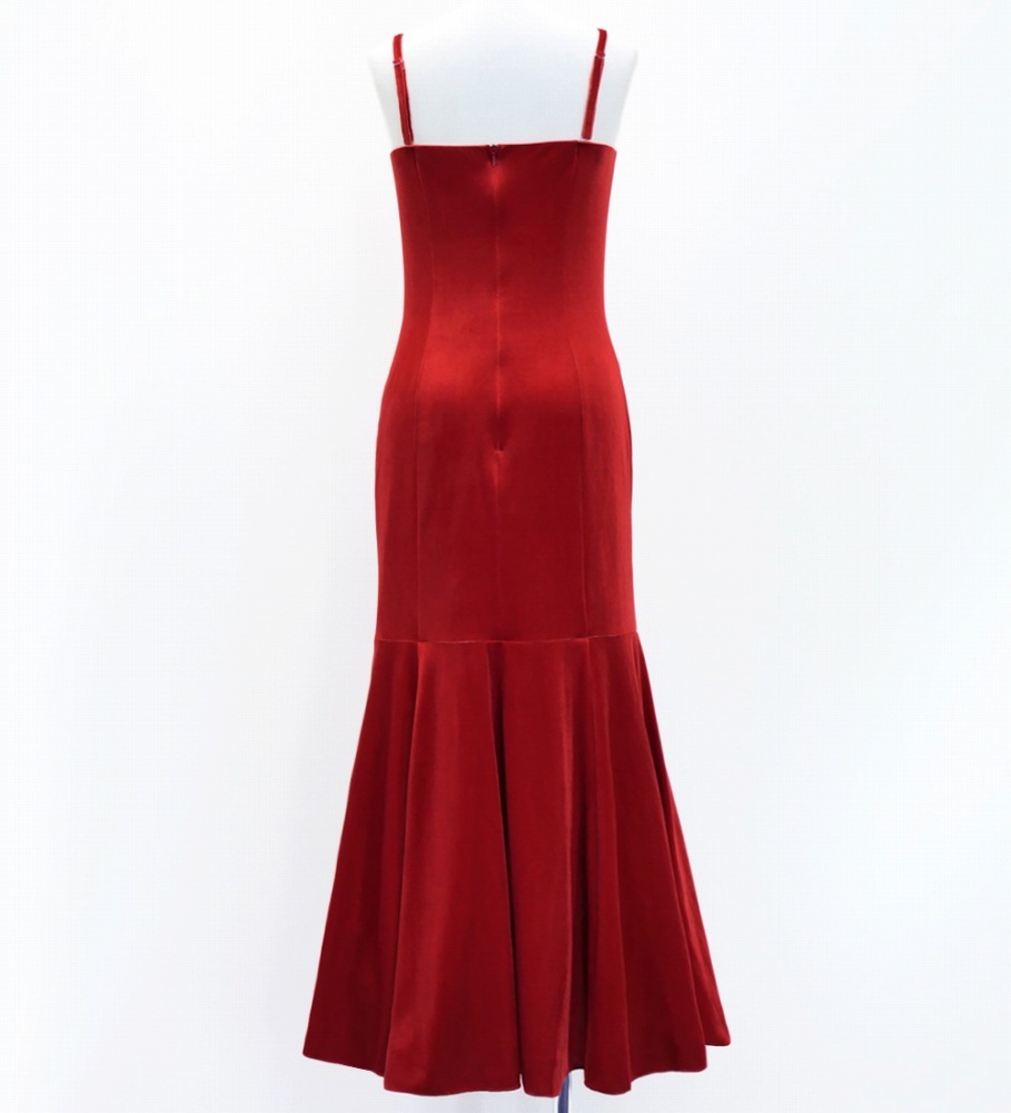 ڹۡڥ󥰾  եĤ ޡᥤɥɥ쥹 ٥ߥ S-L JC130-mix