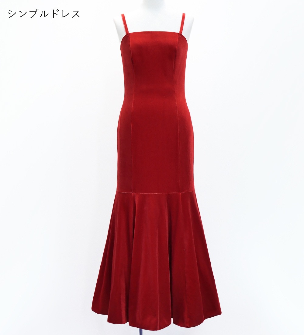 ڹۡڥ󥰾  եĤ ޡᥤɥɥ쥹 ٥ߥ S-L JC130-mix