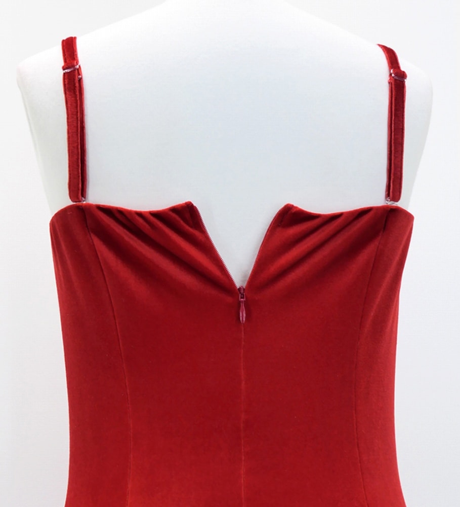 ڹۡڥ󥰾  եĤ ޡᥤɥɥ쥹 ٥ߥ S-L JC130-mix