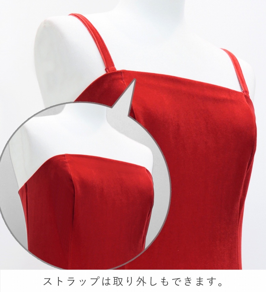 ڹۡڥ󥰾  եĤ ޡᥤɥɥ쥹 ٥ߥ S-L JC130-mix